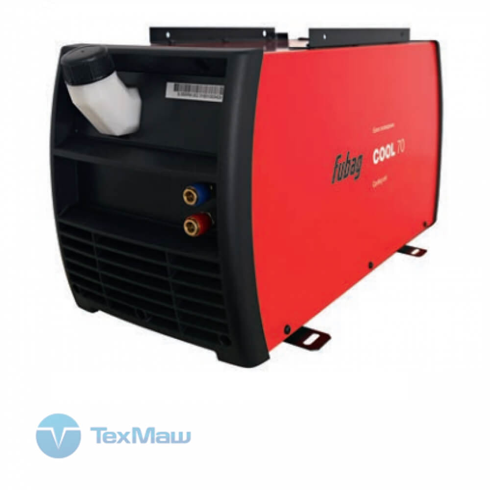 сварочный блок. блок охлаждения для invermig 500e. 000. сварочный блок. Lincoln speedtec 405.