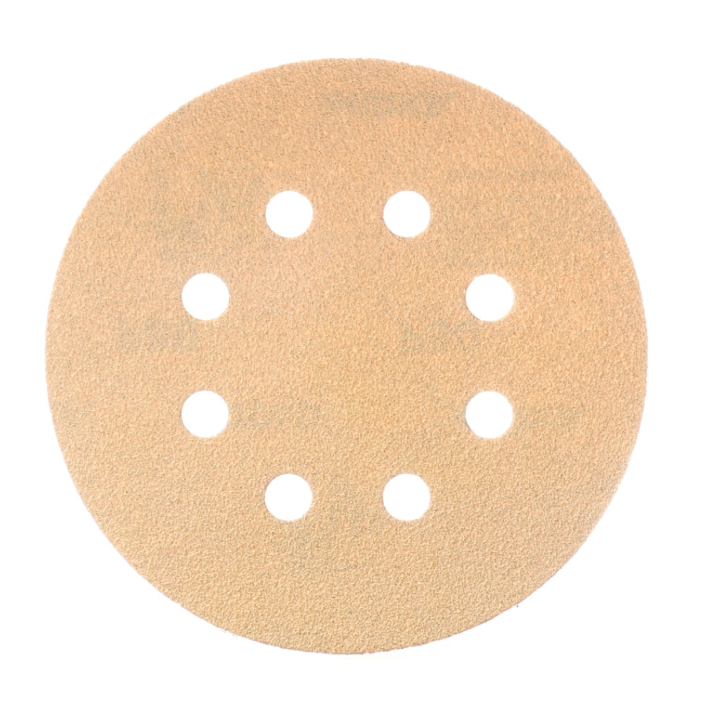 Нейлоновый абразивный круг. Шкурка 225 диск p180 festool. Шлифовальные круги 225 мм на липучке. Круг для шлифовальной машины. Круг на шлифмашинку 125 на липучке.