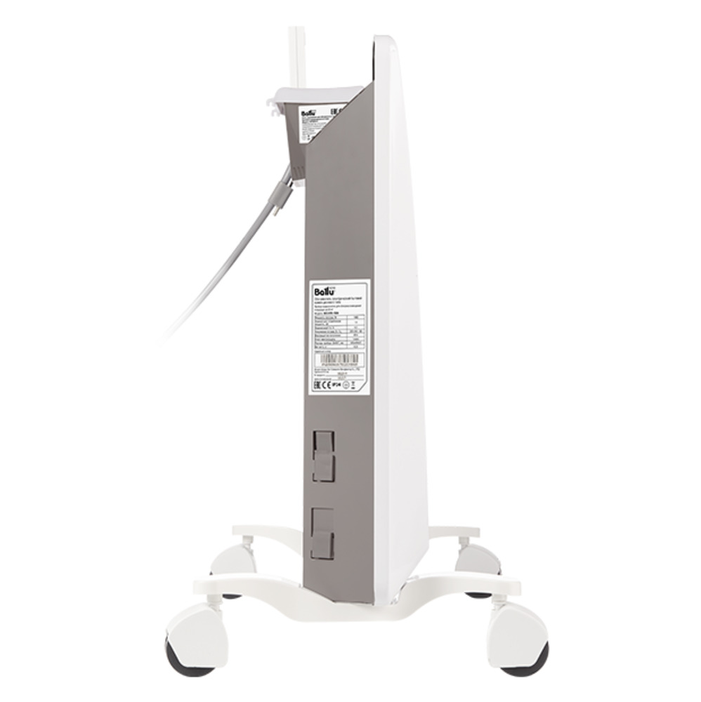 Комплект ballu transformer с блоком управления bec/evu-1500-i (инверторный). Модуль отопительный электрического конвектора ballu evolution transformer bec/evu-1000. Ballu transformer bec. Ballu transformer bec. Комплект шасси ballu bft/evur.