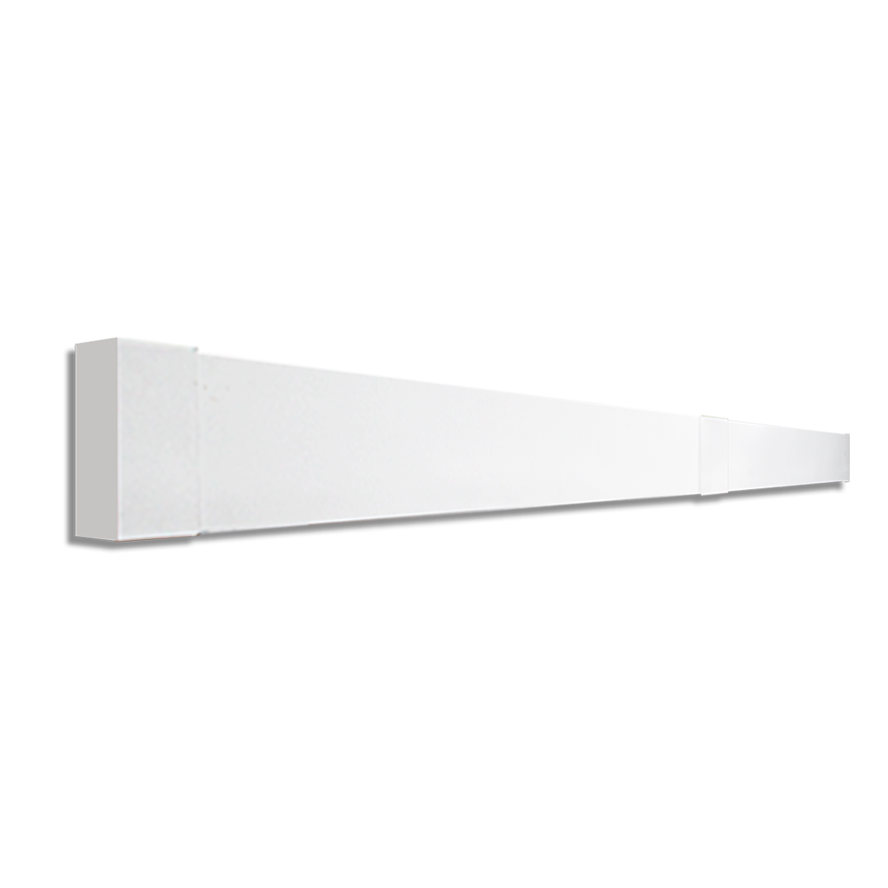 Степ-платформа. Инфракрасный обогреватель степ 100/0,5х0,5 половик. Инфракрасный обогреватель степ 500/1,4х0,70. Подставка для степ аэробики. Степ 200.