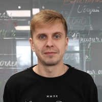 Менеджер по продажам Михаил Малиновский Менеджер по продажам Михаил Малиновский