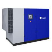 Винтовой компрессор CECCATO DRE 120/8,5 A CE Винтовой компрессор CECCATO DRE 120/8,5 A CE