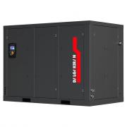 Компрессор винтовой безмасляный DALGAKIRAN Eagle 90W - 8.5 бар VSD