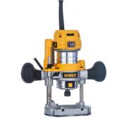 Фрезер двуручный DEWALT D26203