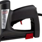 Степлер электрический Novus J-105 EADHG Степлер электрический Novus J-105 EADHG