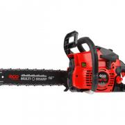 Бензопила ECO CSP-165 шина 40 см (16"), 3/8" LP, 1.3 мм, 57 зв. (1.60 кВт, 2.2 л.с., 38 см3, вес 6 кг) Бензопила ECO CSP-165 шина 40 см (16"), 3/8" LP, 1.3 мм, 57 зв. (1.60 кВт, 2.2 л.с., 38 см3, вес 6 кг)