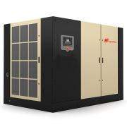 Винтовой компрессор Ingersoll Rand RS30i-A7.5 - 7.5 бар Винтовой компрессор Ingersoll Rand RS30i-A7.5 - 7.5 бар