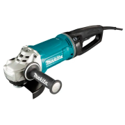 Угловая шлифовальная машина Makita GA7071X1