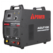 Аппарат плазменной резки A-iPower AiCUT100 Аппарат плазменной резки A-iPower AiCUT100