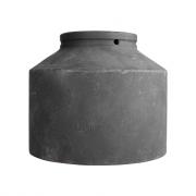 Головка торцевая ударная FROSP 1" S120 мм, длина 135 мм (CrV) Головка торцевая ударная FROSP 1" S120 мм, длина 135 мм (CrV)