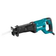 Сабельная пила Makita JR3051TK