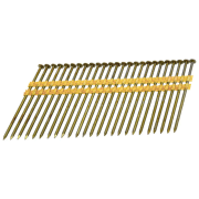 Гвозди для  N90 2.87x90 мм кольцевая накатка / 3000шт // Fubag [140106]