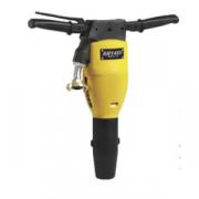Отбойный молоток KAESER AH 140 V двуручный Отбойный молоток KAESER AH 140 V двуручный
