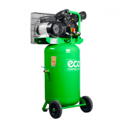 Компрессор ECO AE-1004V-22 Компрессор ECO AE-1004V-22