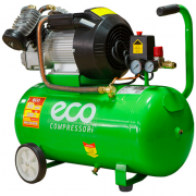 Компрессор ECO AE-502-1