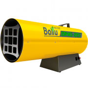 Газовая тепловая пушка Ballu BHG-85 Газовая тепловая пушка Ballu BHG-85