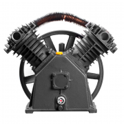 Компрессорная голова ECO AEP-55-810 Компрессорная голова ECO AEP-55-810