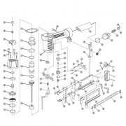 Кольцо 24,8*3,5 (№13) для FROSP F9140 Кольцо 24,8*3,5 (№13) для FROSP F9140