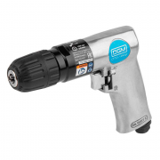 Пневмодрель с реверсом DGM DTD-1802 Пневмодрель с реверсом DGM DTD-1802