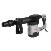 Отбойный молоток Интерскол SDS-Max М-20/1500ЭВ Отбойный молоток Интерскол SDS-Max М-20/1500ЭВ