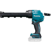 Аккумуляторный пистолет для герметика Makita DCG180Z