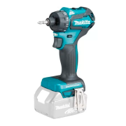 Аккумуляторный шуруповёрт Makita DDF083Z