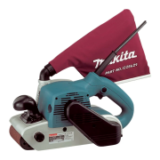 Ленточная шлифмашина Makita 9403J