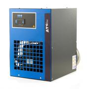 Осушитель воздуха ATS DSI 60 рефрижераторного типа Осушитель воздуха ATS DSI 60 рефрижераторного типа