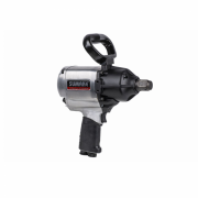 Пневмогайковерт Sumake ST-55885Р 1" Пневмогайковерт Sumake ST-55885Р 1"