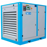 Винтовой компрессор DALI DL-15/10RA-F Винтовой компрессор DALI DL-15/10RA-F