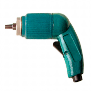 Пневмодрель СМ-21‑10‑12000 Пневмодрель СМ-21‑10‑12000