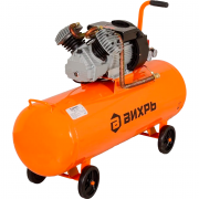 Компрессор ВИХРЬ КМП-400/100 Компрессор ВИХРЬ КМП-400/100