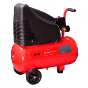 Компрессор FUBAG OL 231/24 CM2 Компрессор FUBAG OL 231/24 CM2