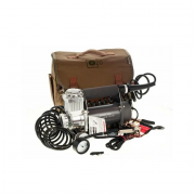 Автомобильный компрессор BERKUT R20 портативный Автомобильный компрессор BERKUT R20 портативный