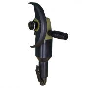 Пневмошлифмашинка ИП-2106 Пневмошлифмашинка ИП-2106