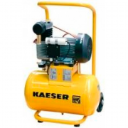 Поршневой компрессор KAESER PREMIUM COMPACT 250/30 W