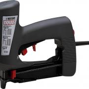 Степлер электрический Novus J-165 EAD Степлер электрический Novus J-165 EAD
