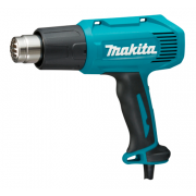 Строительный фен Makita HG5030K