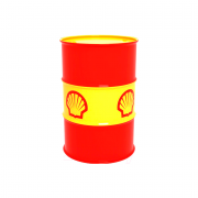 Масло Shell Corena S3 R46 минеральное (209л) Масло Shell Corena S3 R46 минеральное (209л)