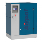 Винтовой компрессор Airpol 7, 8 бар Винтовой компрессор Airpol 7, 8 бар