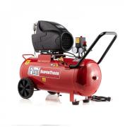 Коаксиальный поршневой компрессор FINI SUPERTIGER/I 285M Коаксиальный поршневой компрессор FINI SUPERTIGER/I 285M