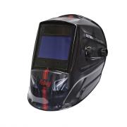 Маска сварщика &quot;Хамелеон&quot; Fubag ULTIMA 5-13 Visor Black [38099]