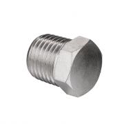 Заглушка 1/4"M Fubag 180220 Заглушка 1/4"M Fubag 180220