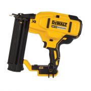 Аккумуляторный бесщеточный шпилькозабивной пистолет DEWALT DCN680N Аккумуляторный бесщеточный шпилькозабивной пистолет DEWALT DCN680N