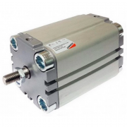 Пневмоцилиндр 32x40 Camozzi 31M2A032A040 Пневмоцилиндр 32x40 Camozzi 31M2A032A040
