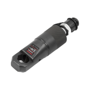 Гайколом гидравлический (голова) с подключением к внешнему насосу, 5 т, М6-М12 [HRH-NU02005012]