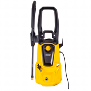 Мойка Huter W195-ARV PRO Мойка Huter W195-ARV PRO