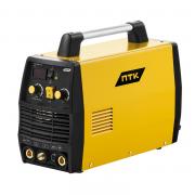 Аргонодуговой сварочный аппарат ПТК RILON TIG 200 CT Аргонодуговой сварочный аппарат ПТК RILON TIG 200 CT
