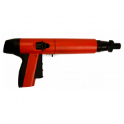 Пороховой монтажный пистолет GFT-603 Пороховой монтажный пистолет GFT-603