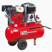 Бензиновый поршневой компрессор FINI BK-119-100-9S-AP Бензиновый поршневой компрессор FINI BK-119-100-9S-AP